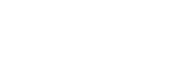 洛扎县产品视频拍摄