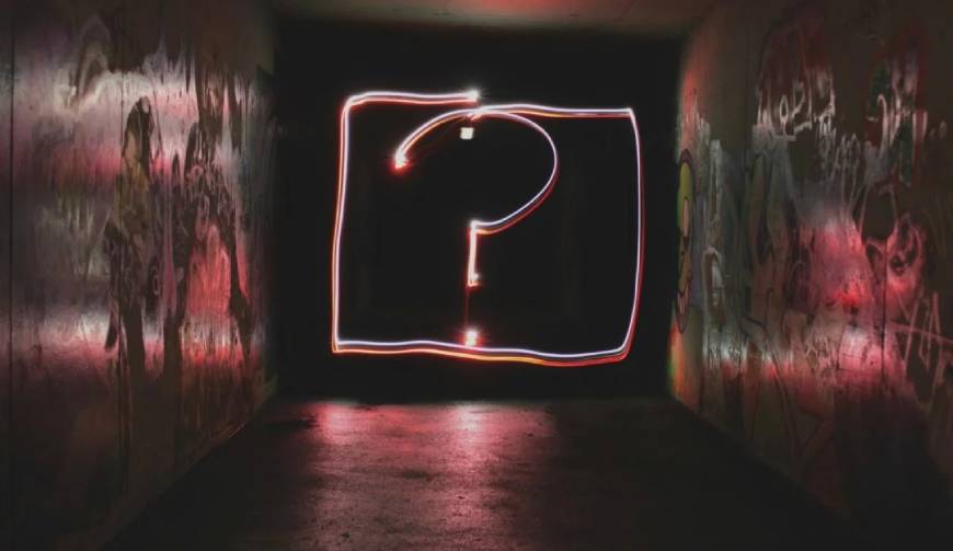 洛扎县产品视频拍摄哪家好？