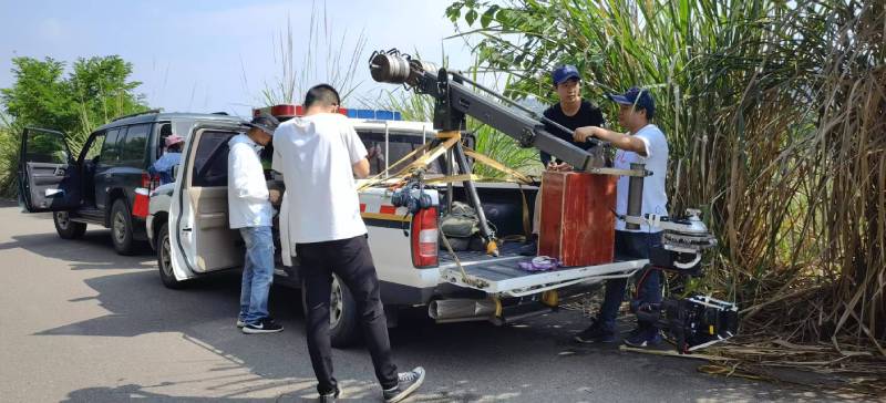 洛扎县电商产品视频拍摄制作核心策略，助力产品抢占电商高地