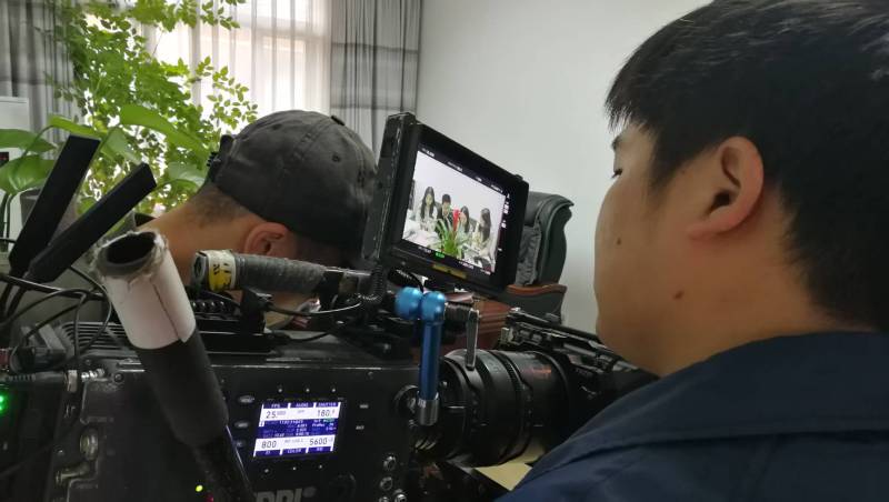 聚焦洛扎县电商产品视频拍摄制作，以专业能力赋能产品电商增长