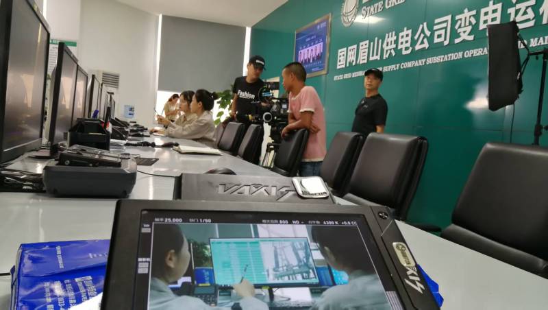 洛扎县产品宣传视频拍摄公司：如何打造兼具传播力与转化力的内容？