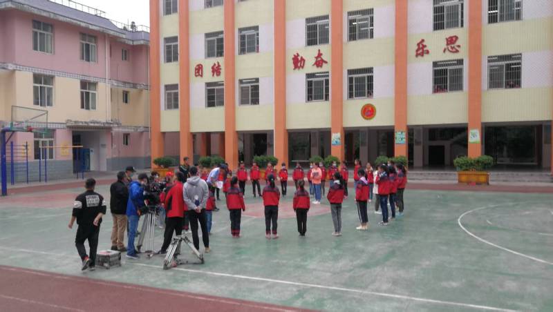 让产品 “动” 起来！优质洛扎县产品视频拍摄公司是怎么炼成的？