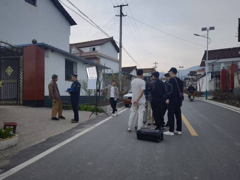 洛扎县产品视频拍摄全攻略：2026年专业团队选择指南