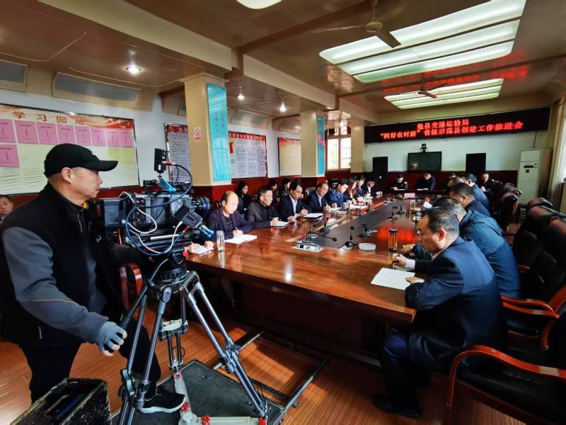 零经验也能拍大片？洛扎县产品视频拍摄公司全程代运营托管服务